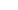 鼎舜裝飾