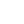 鼎舜裝飾